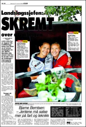 verdensgang_sporten-20060827_000_00_00_010.pdf