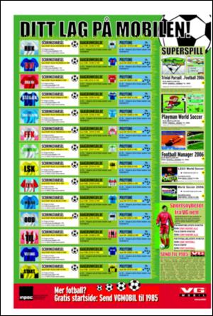 verdensgang_sporten-20060827_000_00_00_011.pdf