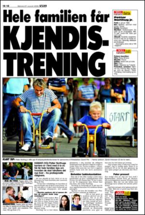 verdensgang_sporten-20060827_000_00_00_012.pdf