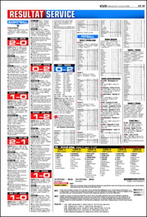 verdensgang_sporten-20060827_000_00_00_013.pdf