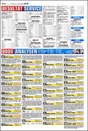 verdensgang_sporten-20060827_000_00_00_014.pdf