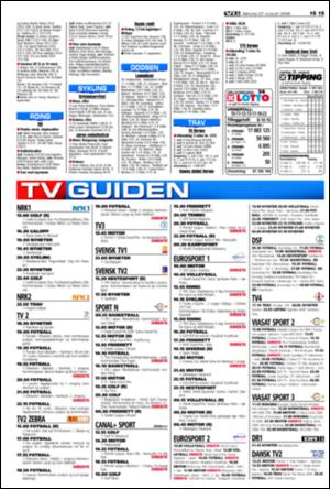 verdensgang_sporten-20060827_000_00_00_015.pdf