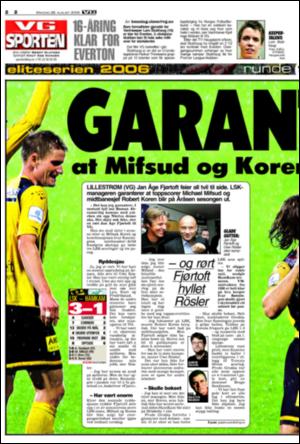 verdensgang_sporten-20060828_000_00_00_002.pdf