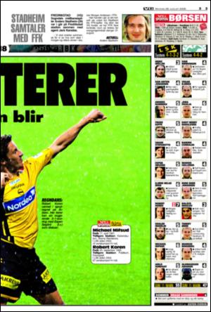 verdensgang_sporten-20060828_000_00_00_003.pdf