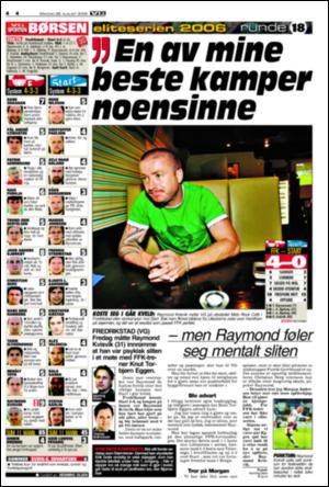 verdensgang_sporten-20060828_000_00_00_004.pdf