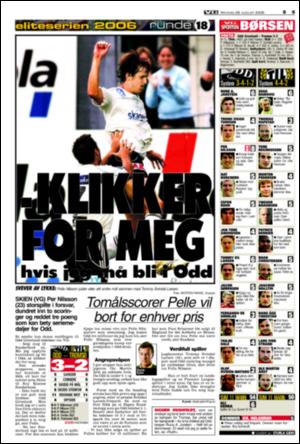 verdensgang_sporten-20060828_000_00_00_005.pdf