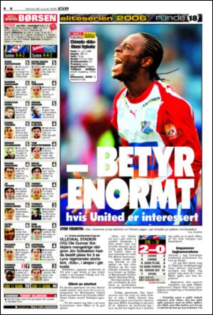 verdensgang_sporten-20060828_000_00_00_006.pdf