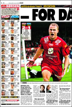 verdensgang_sporten-20060828_000_00_00_008.pdf