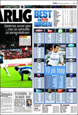 verdensgang_sporten-20060828_000_00_00_009.pdf