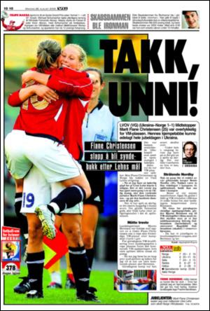 verdensgang_sporten-20060828_000_00_00_010.pdf