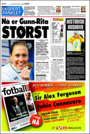 verdensgang_sporten-20060828_000_00_00_012.pdf