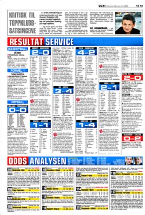 verdensgang_sporten-20060828_000_00_00_013.pdf