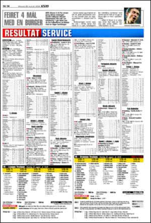 verdensgang_sporten-20060828_000_00_00_014.pdf