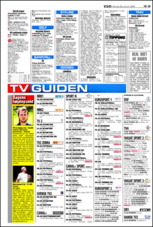 verdensgang_sporten-20060828_000_00_00_015.pdf