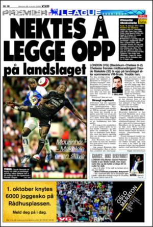 verdensgang_sporten-20060828_000_00_00_016.pdf