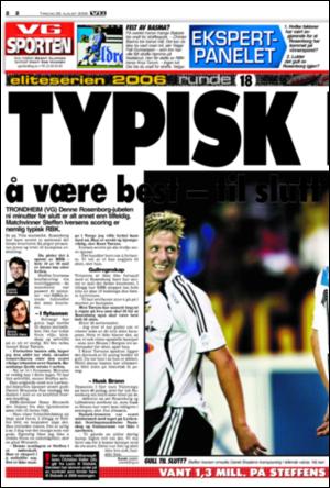 verdensgang_sporten-20060829_000_00_00_002.pdf