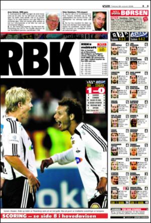 verdensgang_sporten-20060829_000_00_00_003.pdf