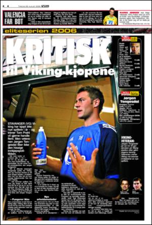 verdensgang_sporten-20060829_000_00_00_004.pdf