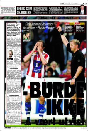 verdensgang_sporten-20060829_000_00_00_005.pdf