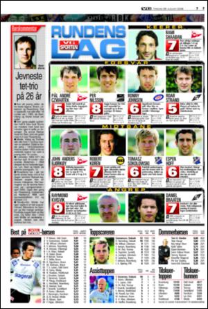 verdensgang_sporten-20060829_000_00_00_007.pdf