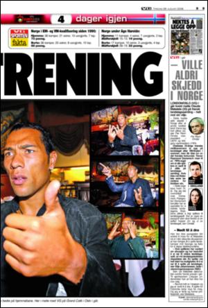 verdensgang_sporten-20060829_000_00_00_009.pdf