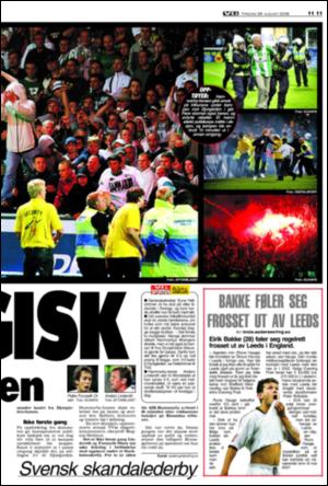 verdensgang_sporten-20060829_000_00_00_011.pdf