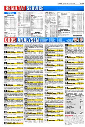verdensgang_sporten-20060829_000_00_00_013.pdf
