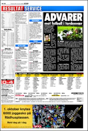 verdensgang_sporten-20060829_000_00_00_014.pdf