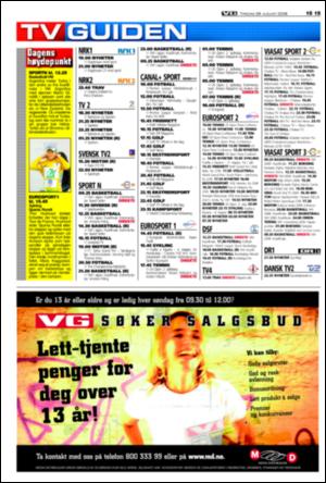 verdensgang_sporten-20060829_000_00_00_015.pdf