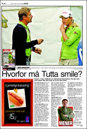 verdensgang_sporten-20060829_000_00_00_016.pdf