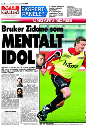 verdensgang_sporten-20060830_000_00_00_002.pdf