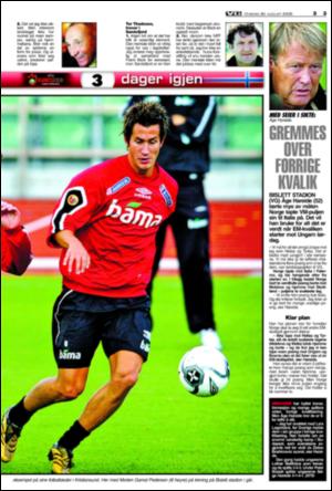 verdensgang_sporten-20060830_000_00_00_003.pdf