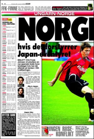 verdensgang_sporten-20060830_000_00_00_004.pdf
