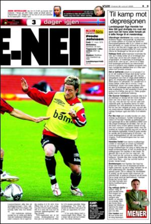 verdensgang_sporten-20060830_000_00_00_005.pdf