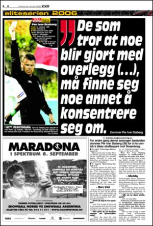 verdensgang_sporten-20060830_000_00_00_006.pdf