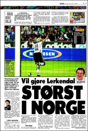 verdensgang_sporten-20060830_000_00_00_007.pdf