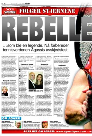 verdensgang_sporten-20060830_000_00_00_008.pdf
