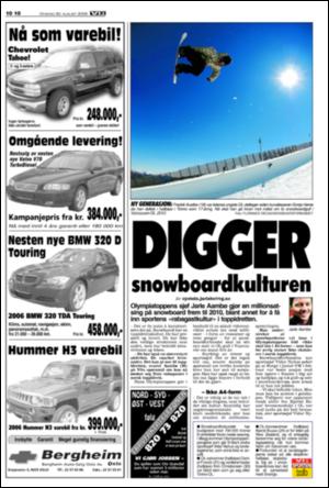 verdensgang_sporten-20060830_000_00_00_010.pdf