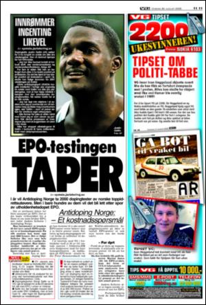 verdensgang_sporten-20060830_000_00_00_011.pdf