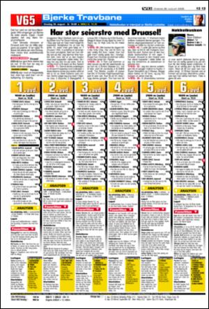 verdensgang_sporten-20060830_000_00_00_013.pdf
