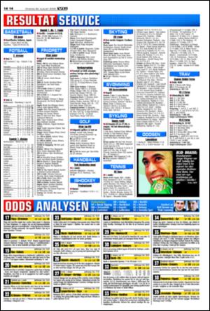verdensgang_sporten-20060830_000_00_00_014.pdf