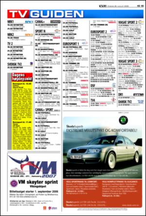 verdensgang_sporten-20060830_000_00_00_015.pdf