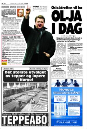 verdensgang_sporten-20060830_000_00_00_016.pdf