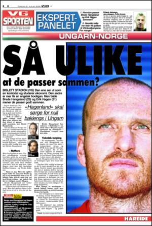 verdensgang_sporten-20060831_000_00_00_002.pdf
