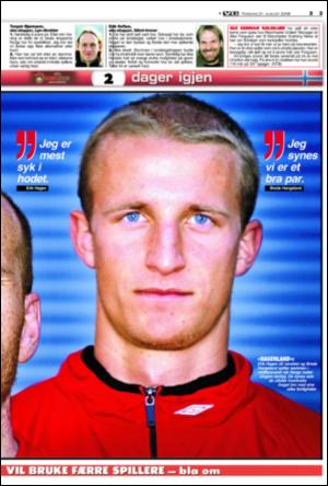verdensgang_sporten-20060831_000_00_00_003.pdf