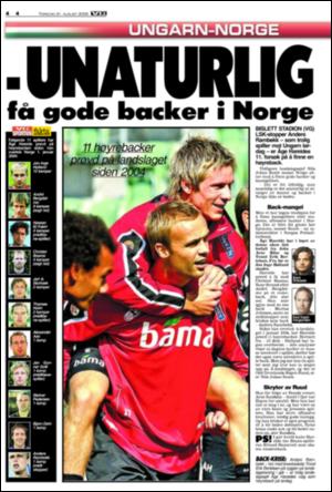 verdensgang_sporten-20060831_000_00_00_004.pdf
