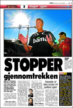 verdensgang_sporten-20060831_000_00_00_005.pdf