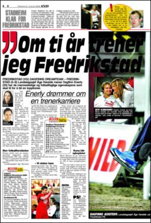 verdensgang_sporten-20060831_000_00_00_006.pdf