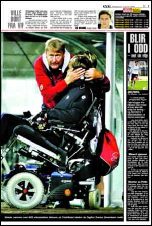 verdensgang_sporten-20060831_000_00_00_007.pdf