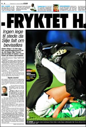 verdensgang_sporten-20060831_000_00_00_008.pdf